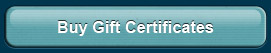 Buy gift certificates