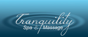 Tranquility Spa and Massage